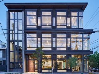 Xu Hướng Tiêu Chuẩn Hóa Ngành Sơn Việt Nam: Từ Tự Phát Đến Bài Bản