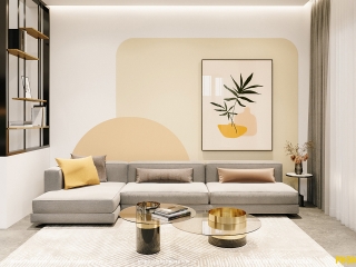 Người tiêu dùng đang chọn sơn theo cách nào? Góc nhìn mới về hành vi mua trong ngành sơn hiện nay